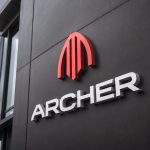 Archer Aviation reveals Halo launch partner Marubeni, skips order value after 20% stock surge