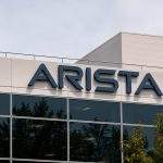 Arista Networks Added $34B in Value This Week—But There’s a Twist in the Numbers