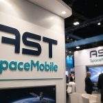 AST SpaceMobile nears Wall Street target after 19% jump in shortened holiday week