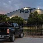 AST SpaceMobile Shares Dip After $1 Billion Fundraise Highlights Possible Launch Postponement