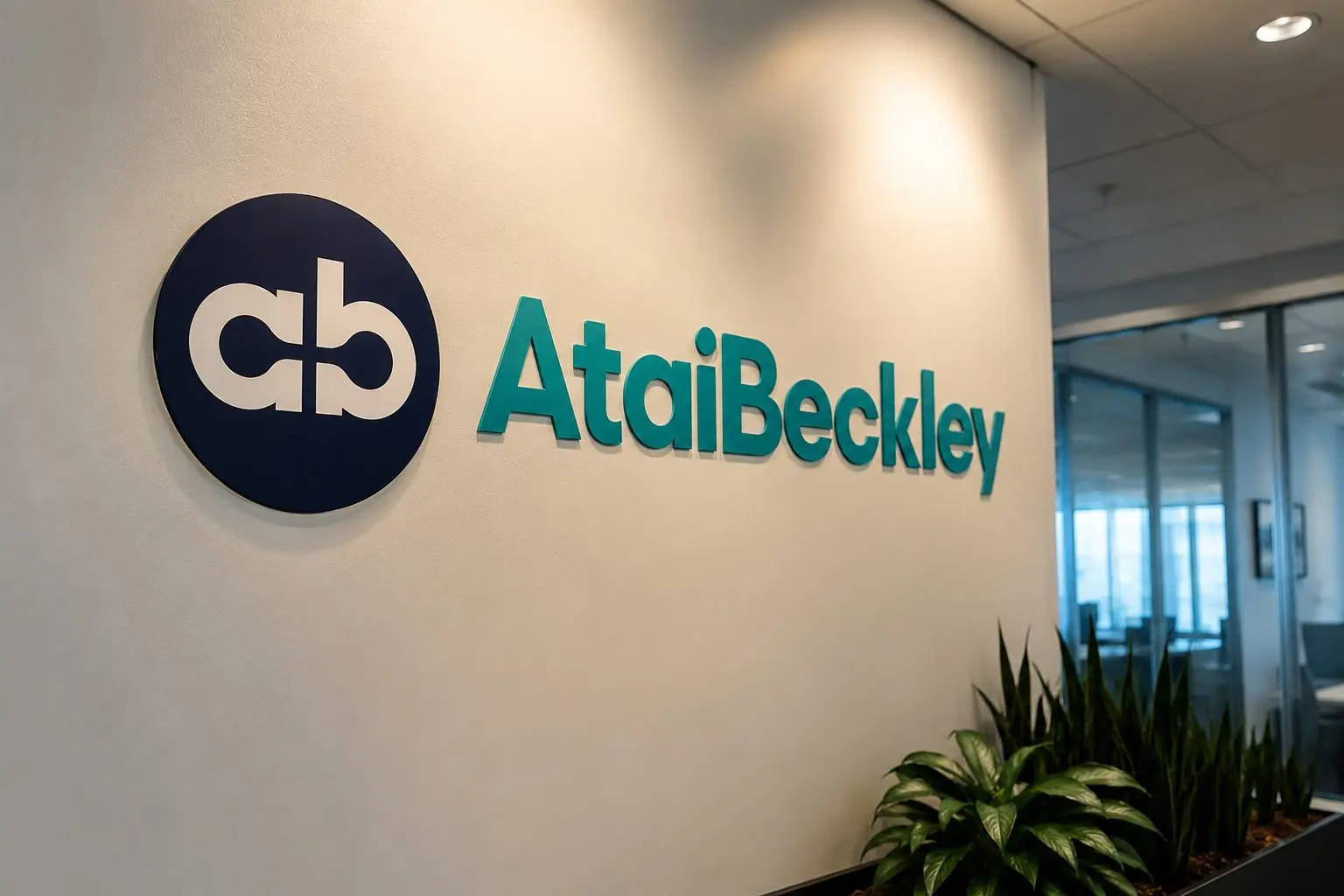 AtaiBeckley Shares at $7.17 as Lilly Agreement Sets CVR at 42 Cents