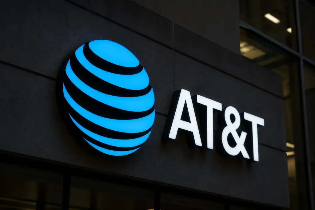 AT&T (NYSE:T) dividend date in July looms after Starlink surprise