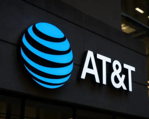 AT&T (NYSE:T) dividend date in July looms after Starlink surprise