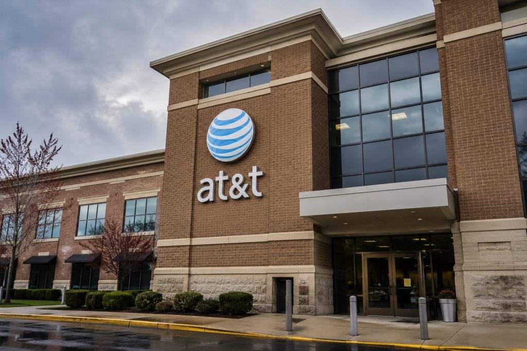 AT&T (NYSE:T) Shares Rise Further After Subscriber Growth Fuels Buyback Plans