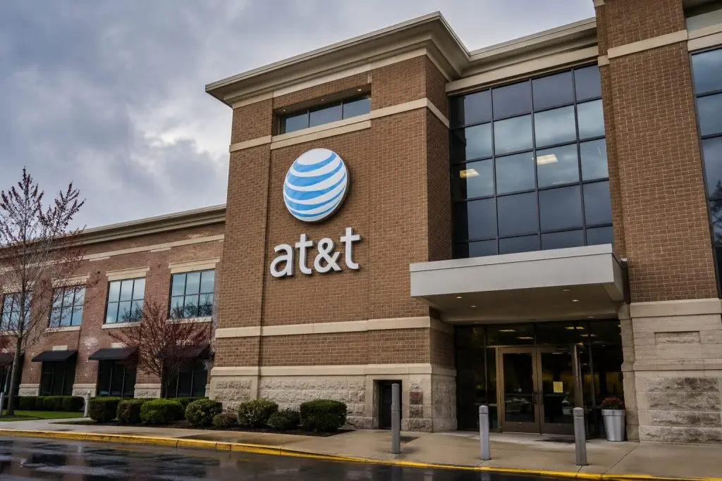 AT&T (NYSE:T) Shares Rise Further After Subscriber Growth Fuels Buyback Plans