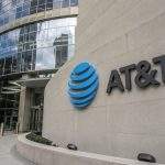 AT&T (NYSE:T) Shares Gain After Subscriber Numbers Fuel $10 Billion Buyback Equation