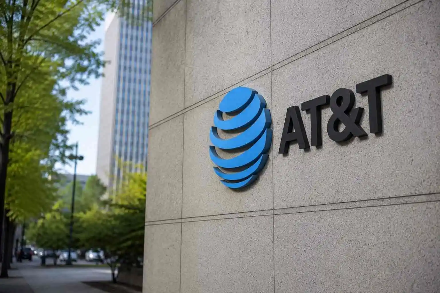 AT&T Stock’s Dividend Masks 4% Weekly Move; What’s Next