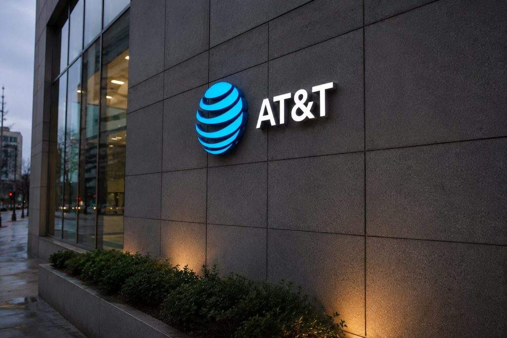 AT&T’s cash flow outlook to face major test as earnings approach