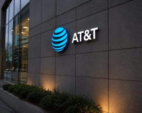 AT&T’s cash flow outlook to face major test as earnings approach