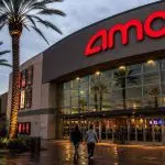 AMC Entertainment (NYSE:AMC) Shares Climb Premarket as Spider-Man Sets Record and Boosts Screen Productivity