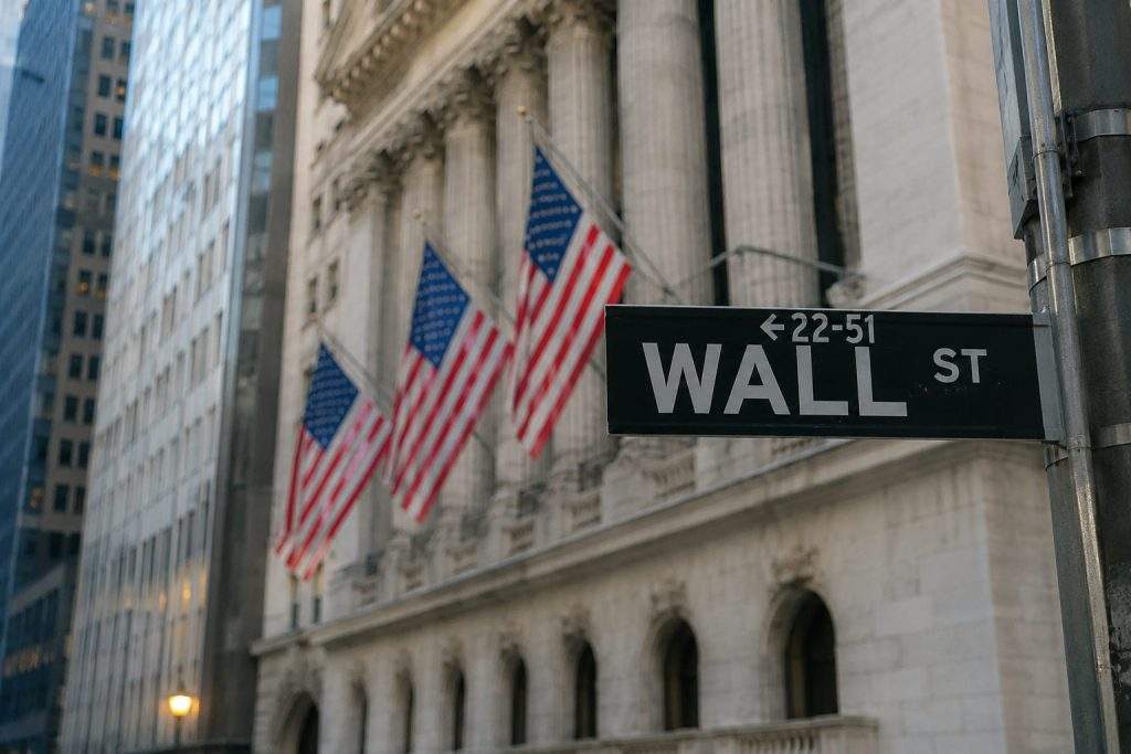 After hours: chip names slide but rest of US market is quiet
