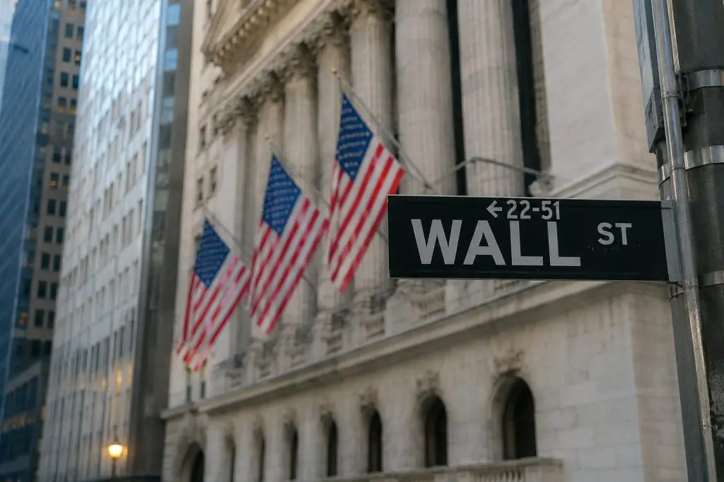 After hours: chip names slide but rest of US market is quiet