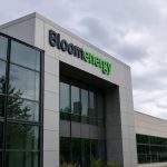 Bloom Energy Stock Drops as AI Power Bet Hits Scandium Hurdle
