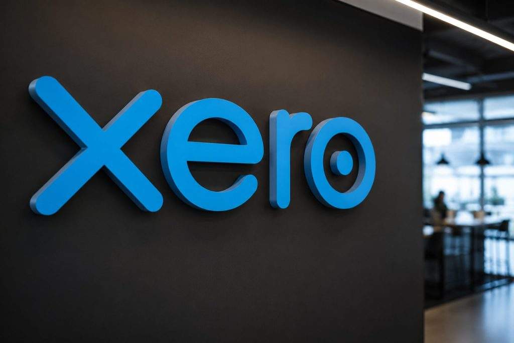 Xero’s A$500 Ultra Bet: 5,000 Subscriptions Would Match 1% of Annual Sales