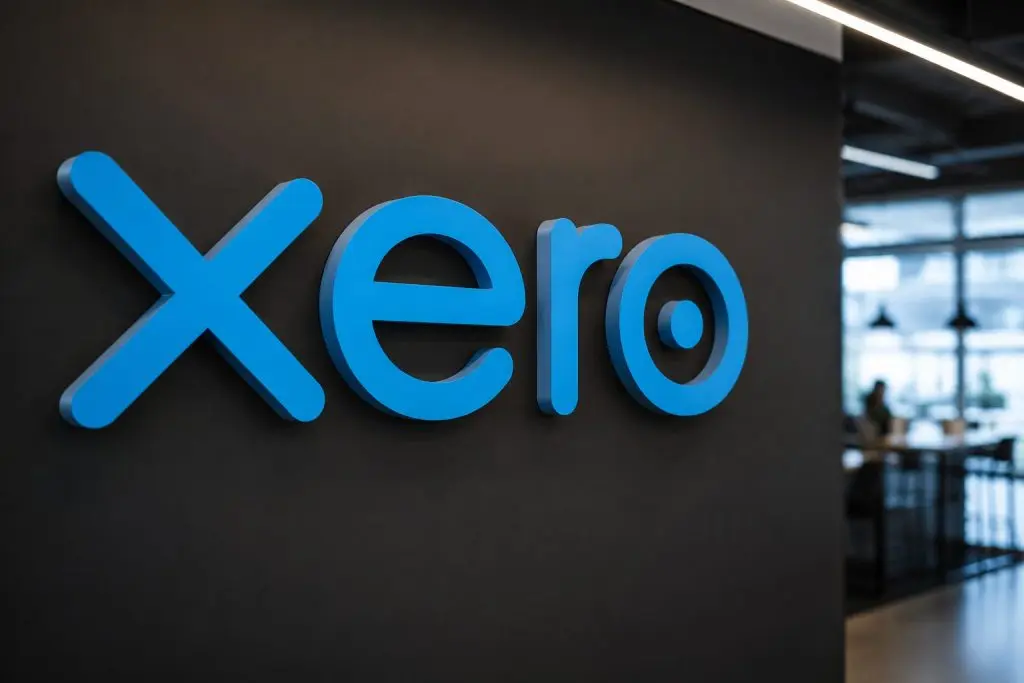 Xero’s A$500 Ultra Bet: 5,000 Subscriptions Would Match 1% of Annual Sales
