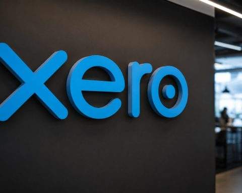 Xero’s A$500 Ultra Bet: 5,000 Subscriptions Would Match 1% of Annual Sales