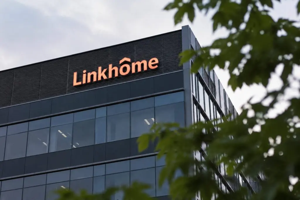 Linkhome Holdings (NASDAQ:LHAI) stock trades as $44 mln market cap faces $28 mln mortgage limit
