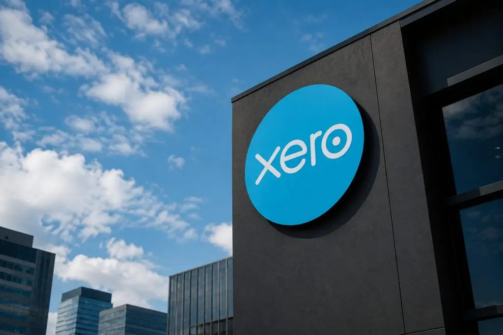 Xero sets 30-day staff deadline, investors eye 43% stock-pay ratio