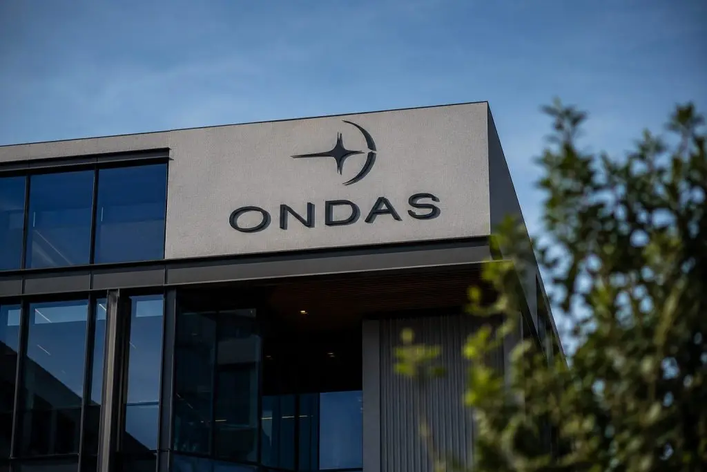Ondas Stock’s $58 Million DZYNE Gap Puts 85 Million New Shares in Focus