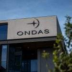 Ondas Stock’s $58 Million DZYNE Gap Puts 85 Million New Shares in Focus
