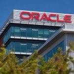 Oracle Stock’s $638 Billion Order Book Faces a $42 Billion Cash Test