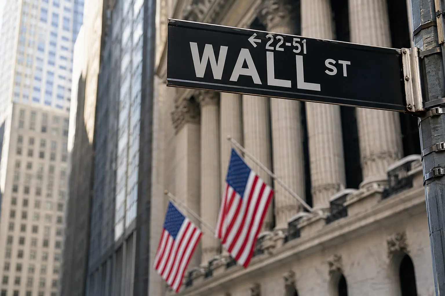 S&P Falls 0.8% as Chips Slide 4.8%, Oil Up 9%