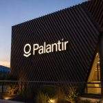 Palantir’s $400 Billion Target Is Closer Than It Looks — August 3 Earnings Carry the Harder Test
