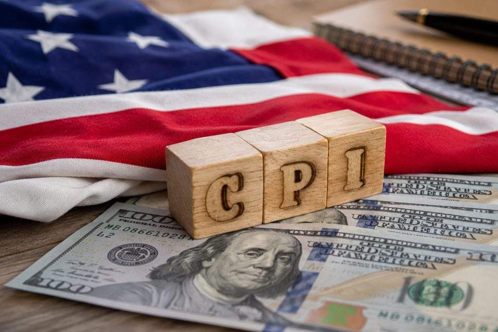 U.S. CPI’s housing slowdown, not gasoline slide, is June’s key Fed signal