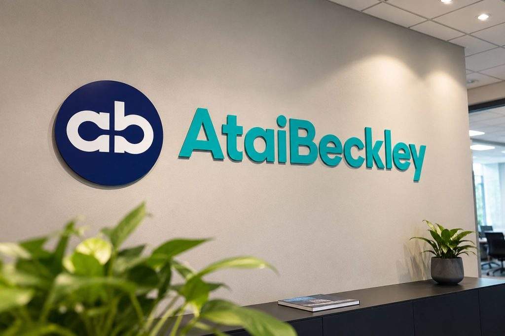 AtaiBeckley Inc. (NASDAQ:ATAI) stock jumps as FDA staffing guidance spotlights BPL-003’s two-hour edge