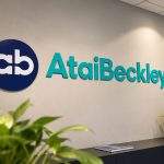 AtaiBeckley Inc. (NASDAQ:ATAI) stock jumps as FDA staffing guidance spotlights BPL-003’s two-hour edge