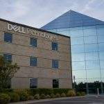 Dell Technologies (NYSE:DELL) stock jumps as enterprise budgets pivot to AI hardware