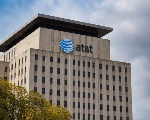AT&T (NYSE:T) 12% free-cash-flow yield draws fire as Starlink tests pricing