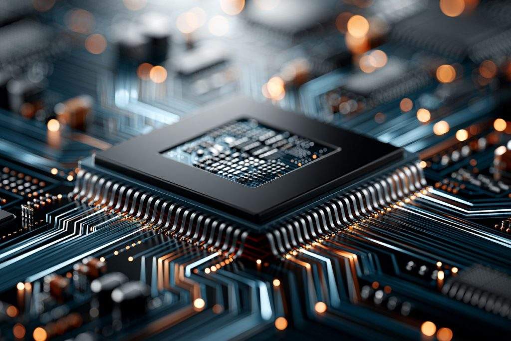 Tower Semiconductor (NASDAQ:TSEM) jumps 11% as chips recover