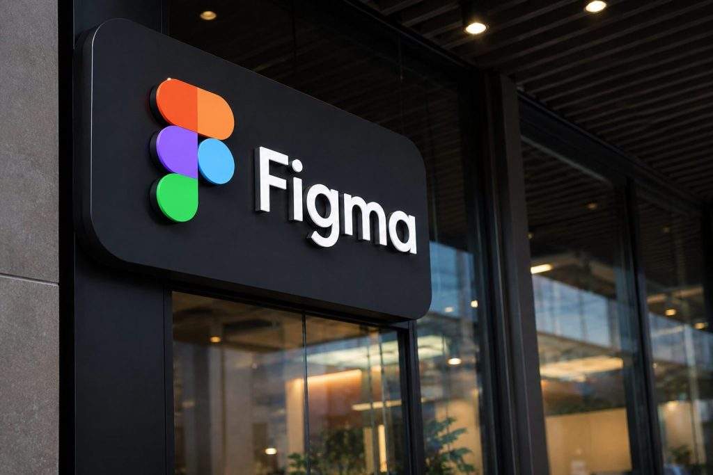 Figma (NYSE:FIG) spikes after Russell news and call action hits shorts