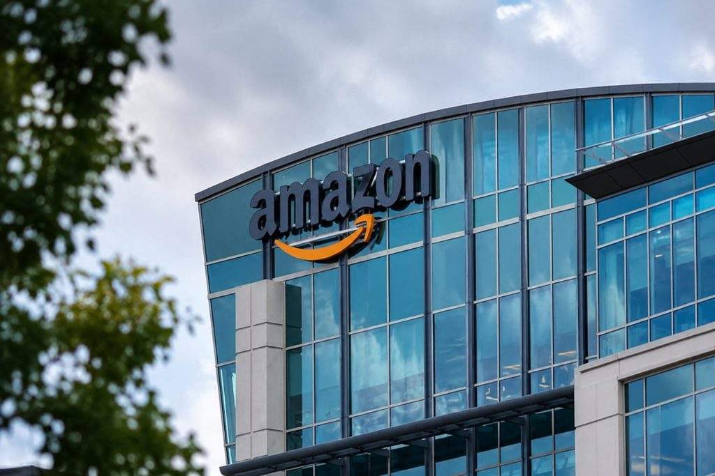 Amazon (NASDAQ:AMZN) clinches Herotel’s 350,000 users with most of Leo satellites yet to launch