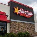 Hardee’s store closures reveal a 107-unit concentration risk in its franchise model