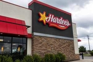 Hardee’s store closures reveal a 107-unit concentration risk in its franchise model