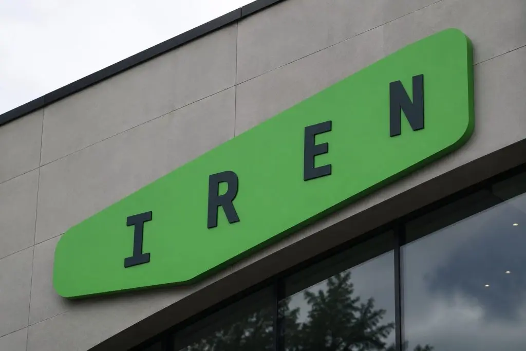 IREN Limited (NASDAQ:IREN) security hire sharpens focus on a 23-fold AI revenue test (GlobeNewswire)