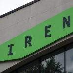 IREN Limited (NASDAQ:IREN) security hire sharpens focus on a 23-fold AI revenue test (GlobeNewswire)