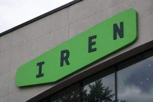 IREN Limited (NASDAQ:IREN) security hire sharpens focus on a 23-fold AI revenue test (GlobeNewswire)