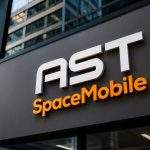 AST SpaceMobile (NASDAQ:ASTS) Looks to Raise $1 Billion with Convertible, Cash Down 21%