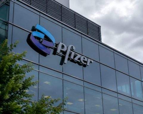 Pfizer (NYSE:PFE) Faces New Patent Claim After $96 Billion in COVID Vaccine Revenue