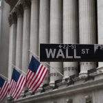 Dow up but AI-chip slide hits Nasdaq after jobs report