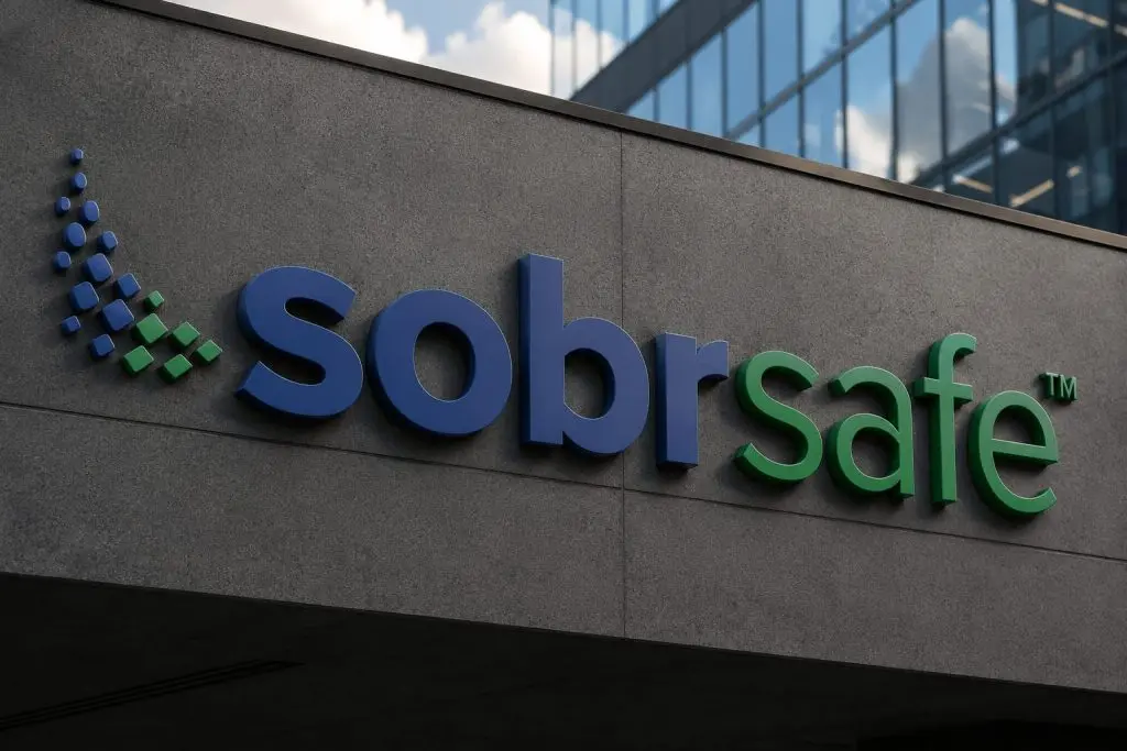 SOBR Safe (NASDAQ:SOBR) picks up $3.1M amid more warrant dilution risk