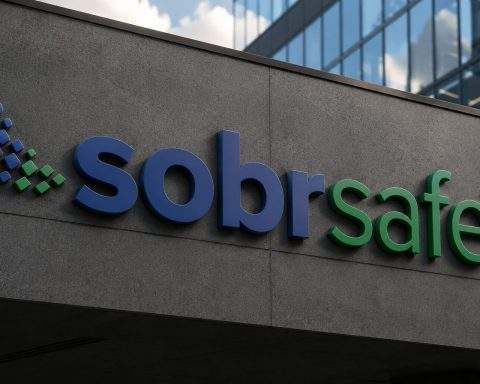 SOBR Safe (NASDAQ:SOBR) picks up $3.1M amid more warrant dilution risk