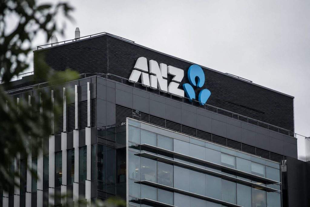ANZ Group Holdings (ASX:ANZ) Puts NZ$2.9 Billion Value on New Zealand Farm Efficiency