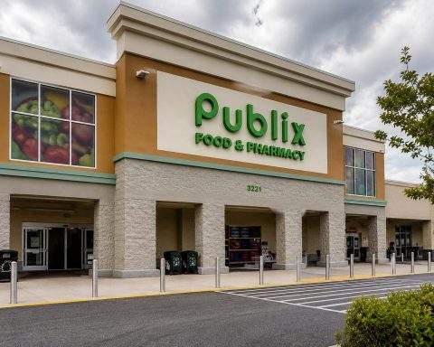 Publix Store Closing List Belies Ongoing Rebuild Amid Margin Pressures