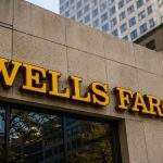 Wells Fargo (NYSE:WFC) Shares Rebound, Market-Linked Lines Responsible for 76% of Revenue Upswing