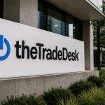 The Trade Desk (NASDAQ:TTD) Targets 8% Growth Milestone Following Strategic Commercial Recruiting