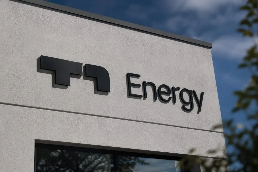 T1 Energy drops as market watches convertible notes and warrant deadline